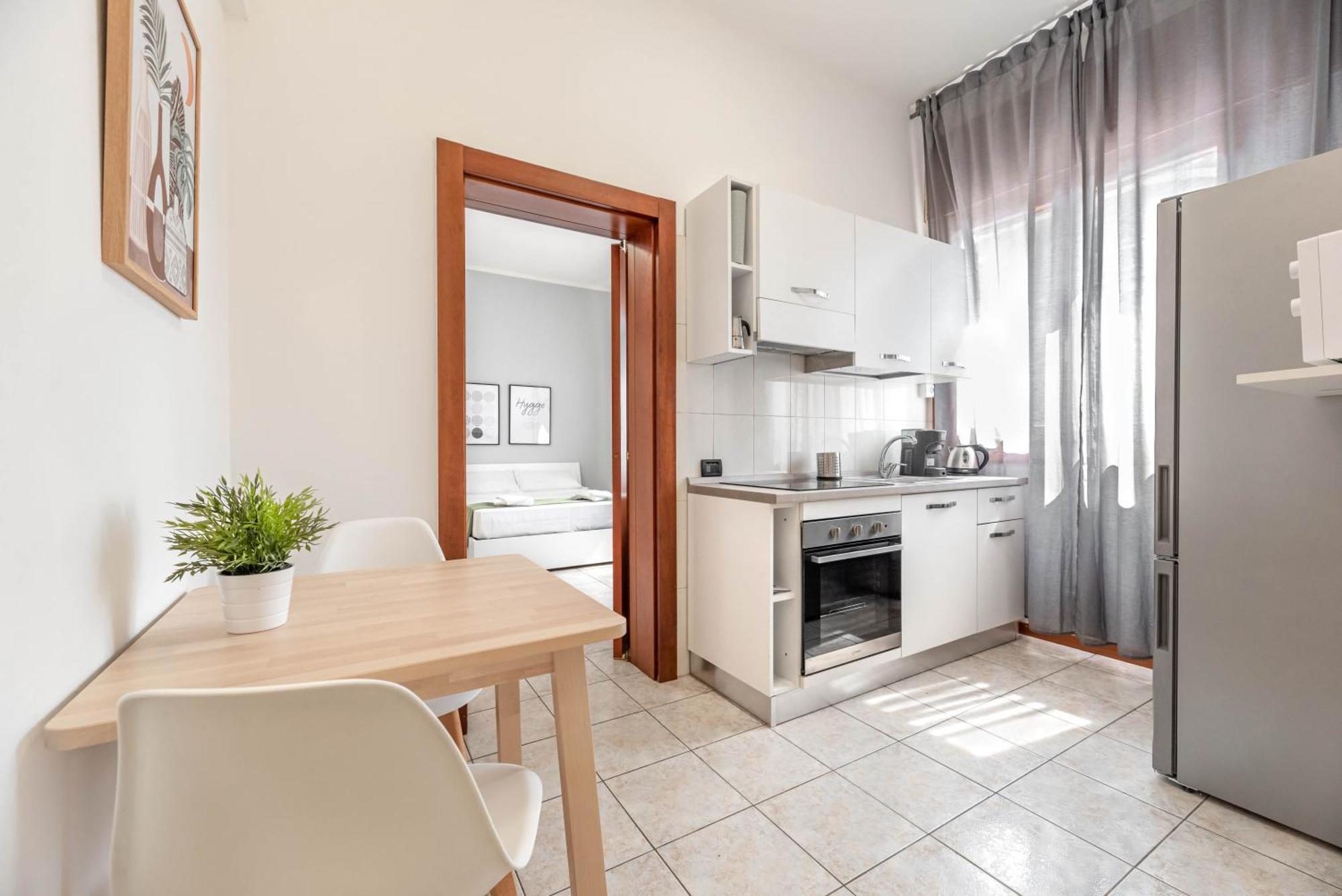 Italstay - Aspetti Shining 9 - 2 Min Tram Stop Padua Exterior foto